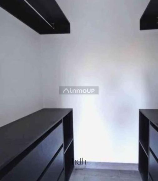 Casa en Venta en Capital, Cordoba