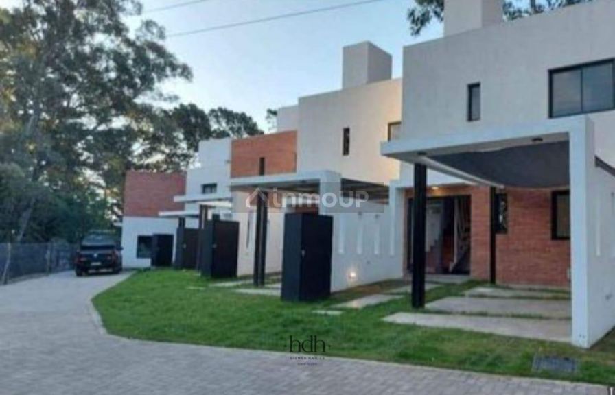 Casa en Venta en Capital, Cordoba