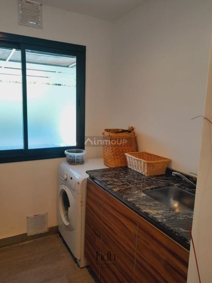 Casa en Venta en Capital, Cordoba