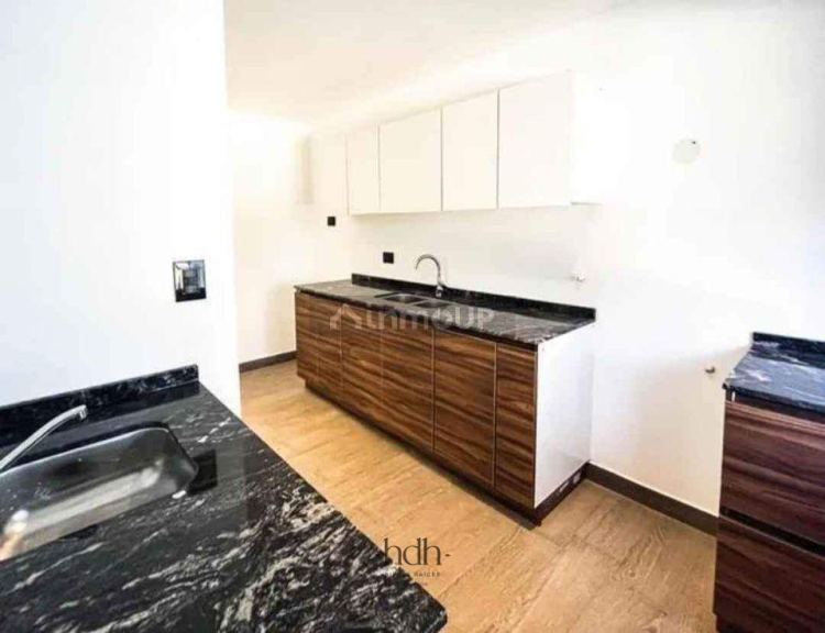 Casa en Venta en Capital, Cordoba