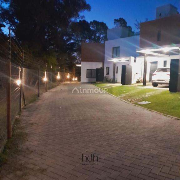 Casa en Venta en Capital, Cordoba