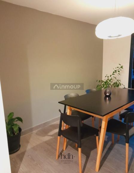 Casa en Venta en Capital, Cordoba