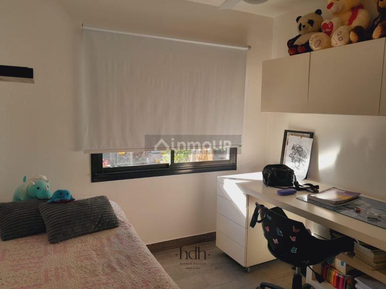 Casa en Venta en Capital, Cordoba
