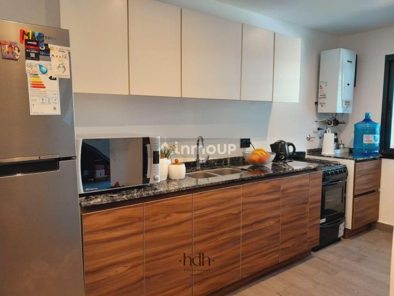 Casa en Venta en Capital, Cordoba