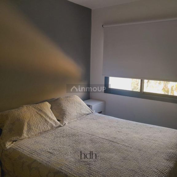 Casa en Venta en Capital, Cordoba