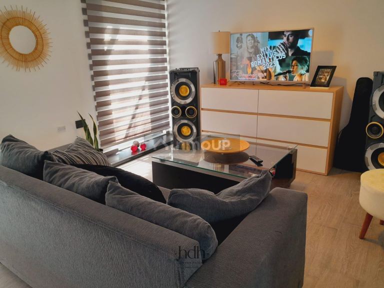 Casa en Venta en Capital, Cordoba
