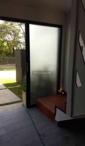 Casa en Venta en Capital, Cordoba