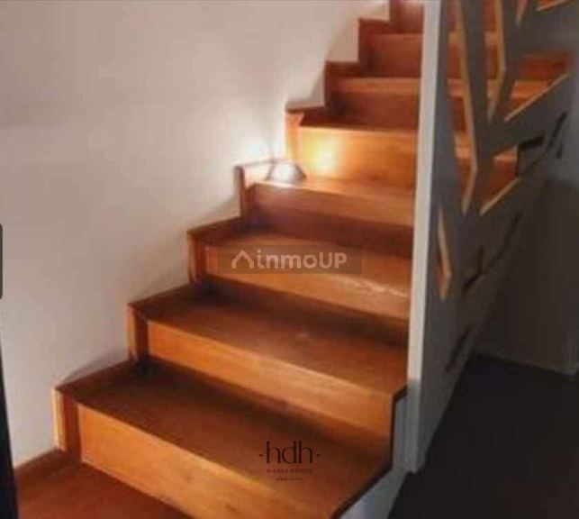 Casa en Venta en Capital, Cordoba