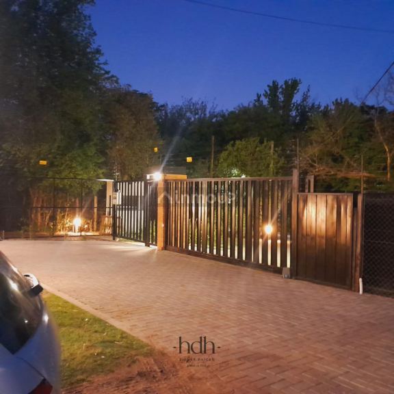 Casa en Venta en Capital, Cordoba