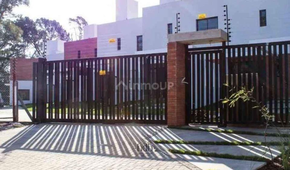 Casa en Venta en Capital, Cordoba
