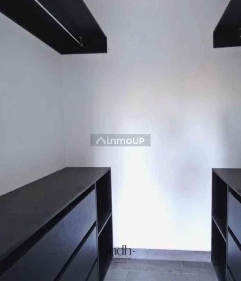 Casa en Venta en Capital, Cordoba