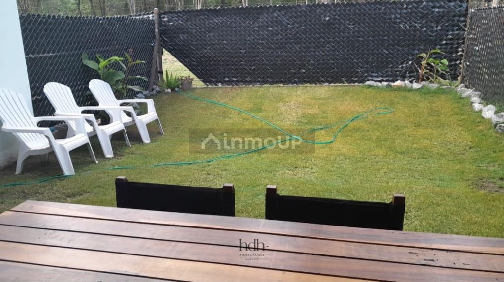 Casa en Venta en Capital, Cordoba