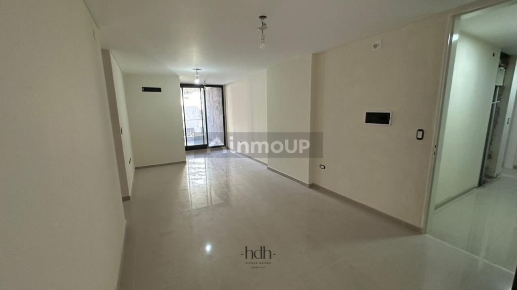 Departamento en Venta en Capital, Cordoba