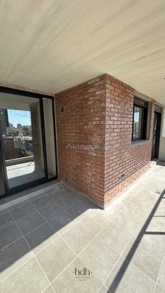 Departamento en Venta en Capital, Cordoba