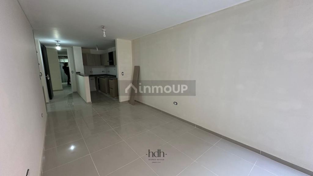 Departamento en Venta en Capital, Cordoba