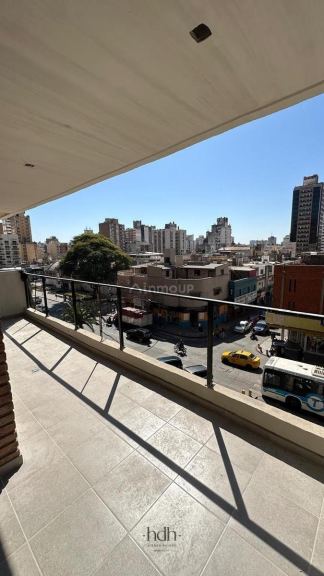 Departamento en Venta en Capital, Cordoba