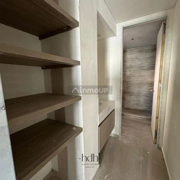 Departamento en Venta en Capital, Cordoba