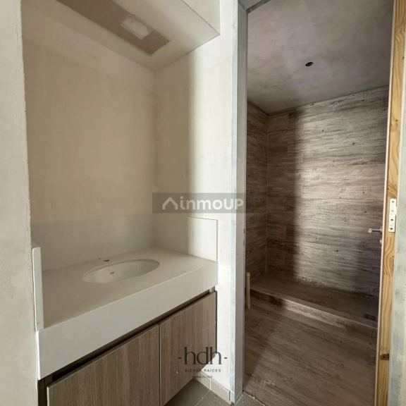 Departamento en Venta en Capital, Cordoba