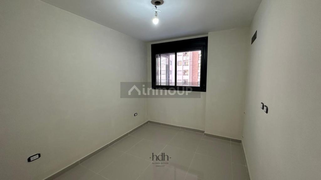 Departamento en Venta en Capital, Cordoba