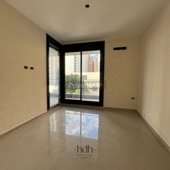 Departamento en Venta en Capital, Cordoba