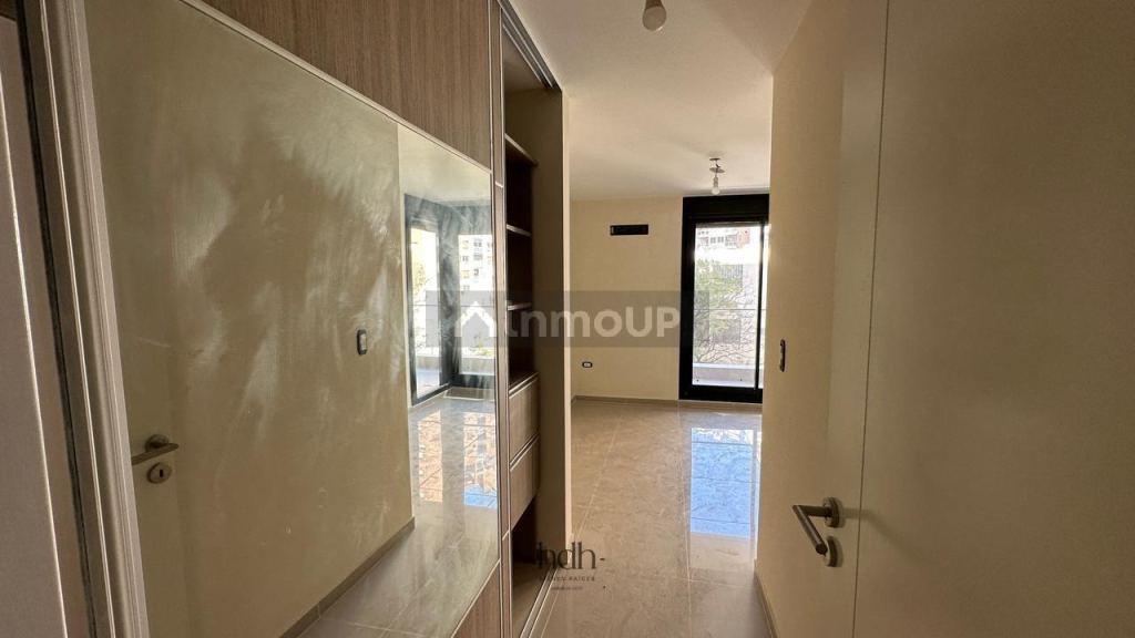 Departamento en Venta en Capital, Cordoba