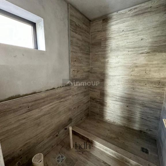 Departamento en Venta en Capital, Cordoba