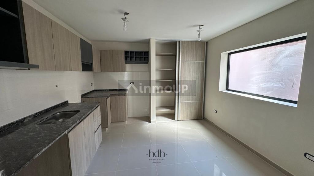 Departamento en Venta en Capital, Cordoba