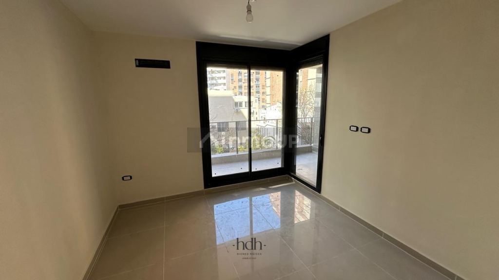 Departamento en Venta en Capital, Cordoba