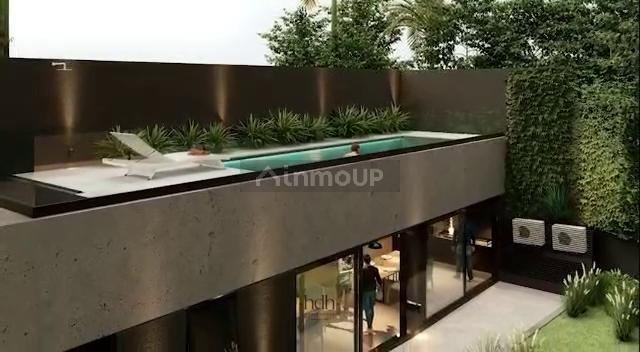 Departamento en Venta en Capital, Cordoba