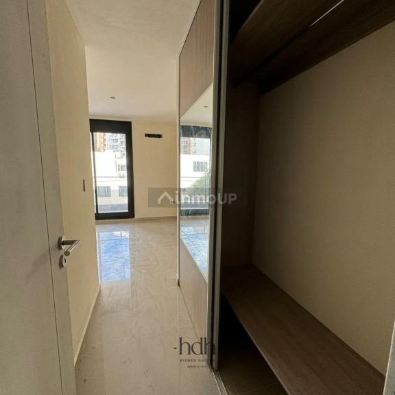 Departamento en Venta en Capital, Cordoba