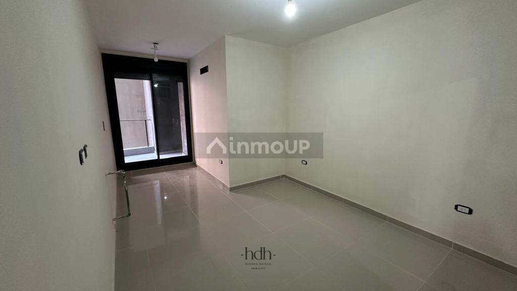 Departamento en Venta en Capital, Cordoba