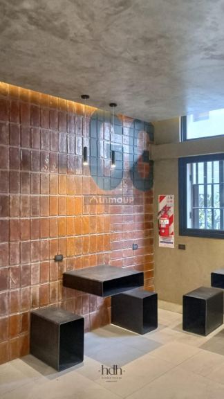 Departamento en Venta en Capital, Cordoba