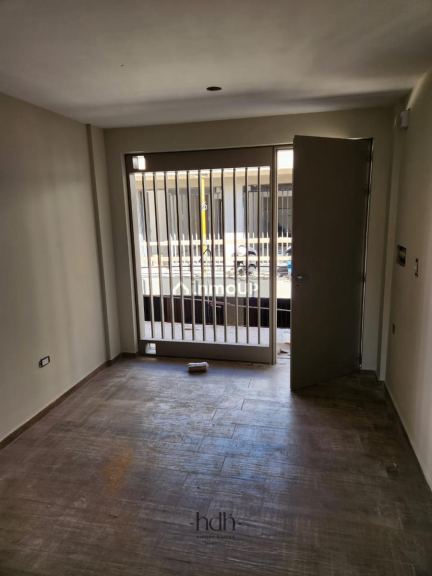 Departamento en Venta en Capital, Cordoba