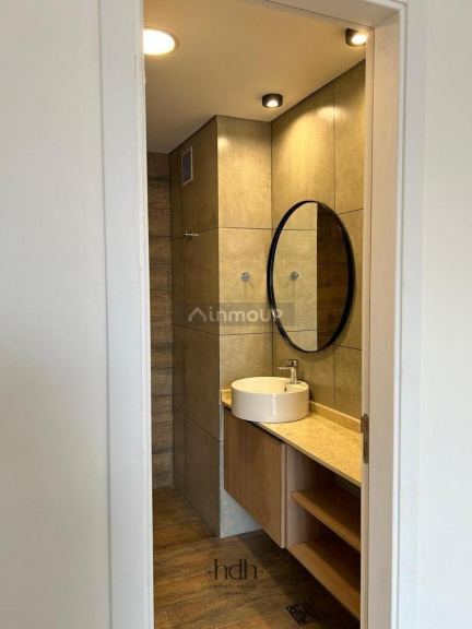 Departamento en Venta en Capital, Cordoba