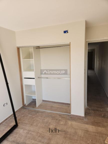 Departamento en Venta en Capital, Cordoba