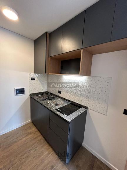 Departamento en Venta en Capital, Cordoba