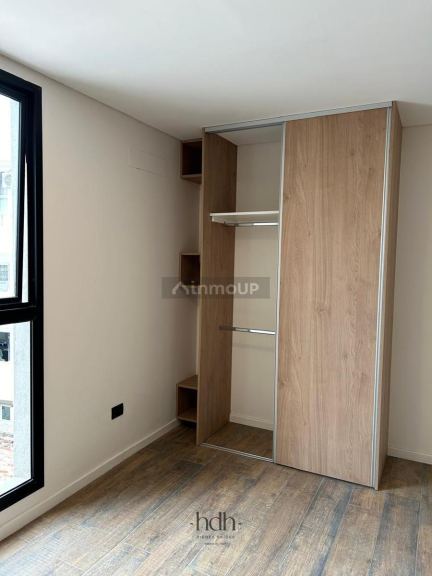Departamento en Venta en Capital, Cordoba