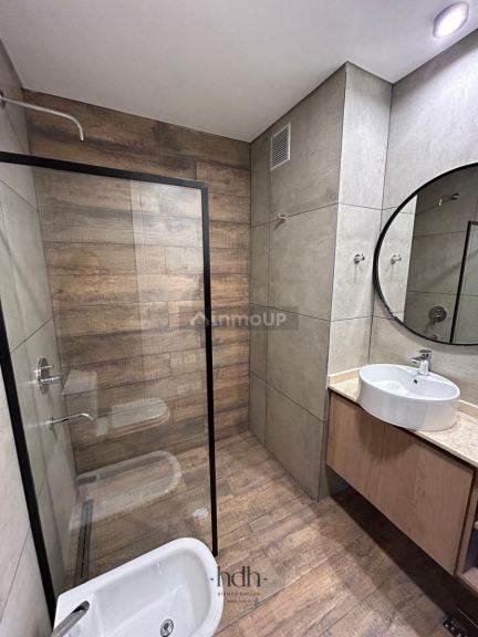Departamento en Venta en Capital, Cordoba