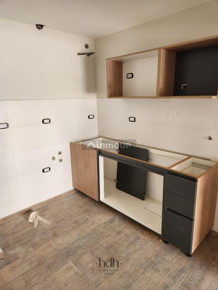 Departamento en Venta en Capital, Cordoba