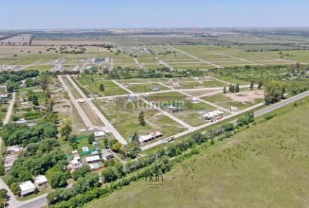 Terreno en Venta en Santa Maria, Cordoba
