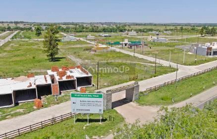 Terreno en Venta en Santa Maria, Cordoba