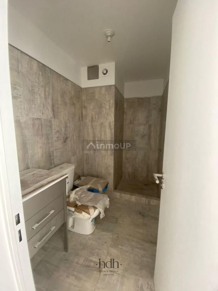 Departamento en Venta en Capital, Cordoba