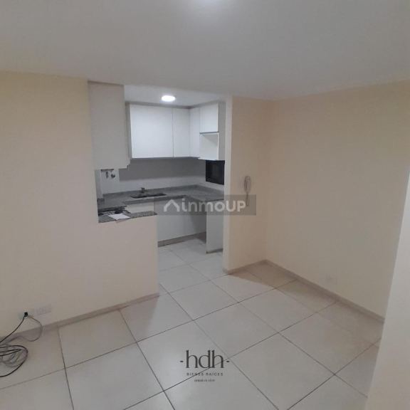 Departamento en Venta en Capital, Cordoba