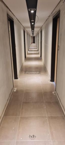 Departamento en Venta en Capital, Cordoba