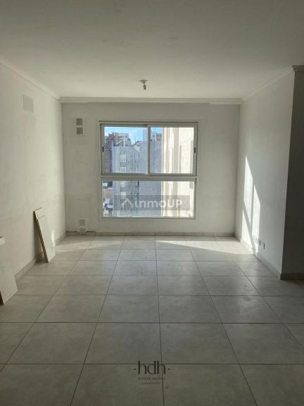 Departamento en Venta en Capital, Cordoba