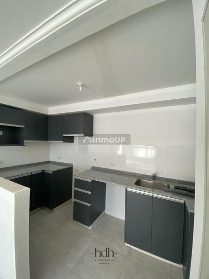 Departamento en Venta en Capital, Cordoba