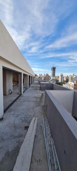 Departamento en Venta en Capital, Cordoba