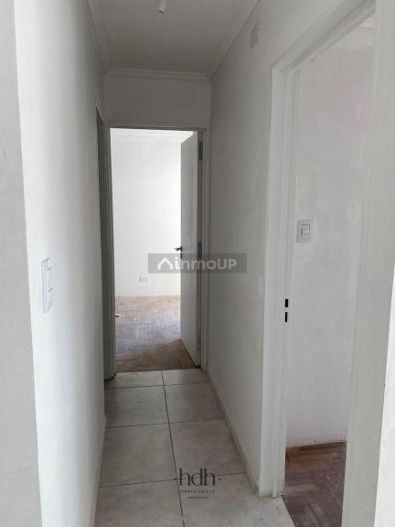 Departamento en Venta en Capital, Cordoba