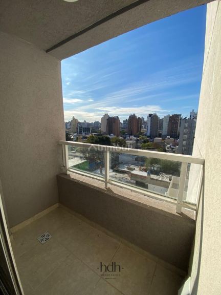 Departamento en Venta en Capital, Cordoba