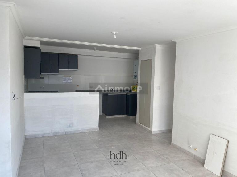 Departamento en Venta en Capital, Cordoba